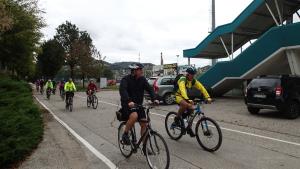 S kolesom do Brežic 2018 (101)